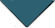 Down Arrow