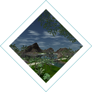 Caerule_Diamond