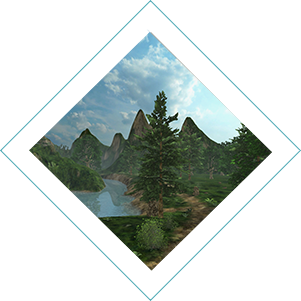Myth_Diamond