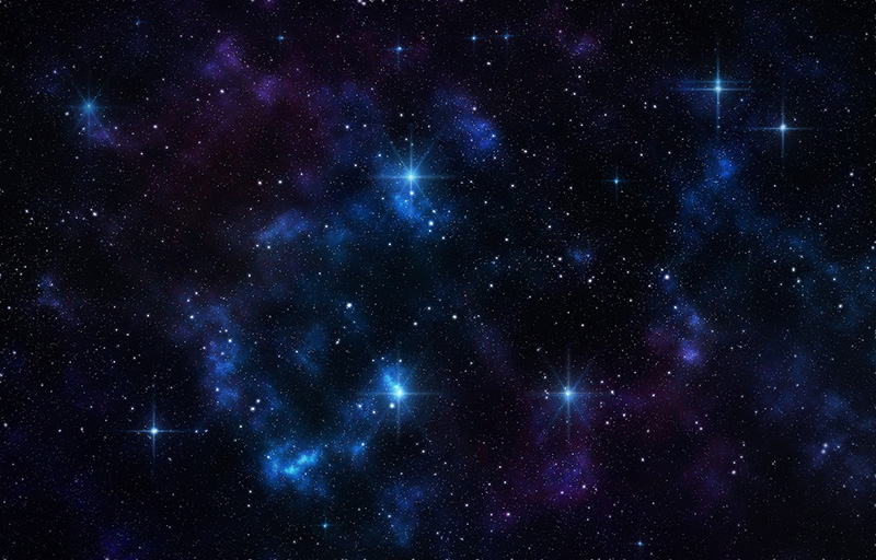 They found themselves in a vast empty space. They found themselves in a vast empty space.