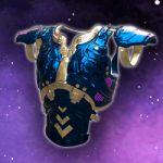 AlterVerse Soulshift Armor