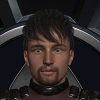 Alpha Prime