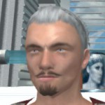 Profile photo of OTHG_Mars