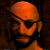 Profile picture of AldebaranAnrik