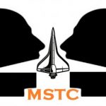 Alliance logo of Mid Space Trading Company